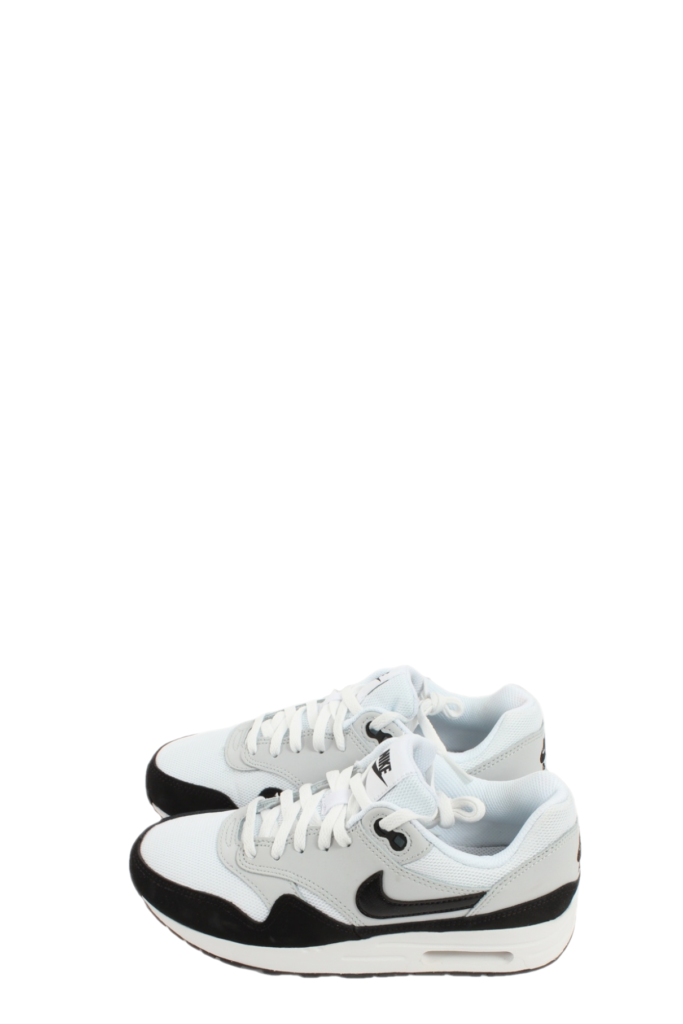 fashiondome.nl Nike sneakers Air max 1 dz3307 106 (3)