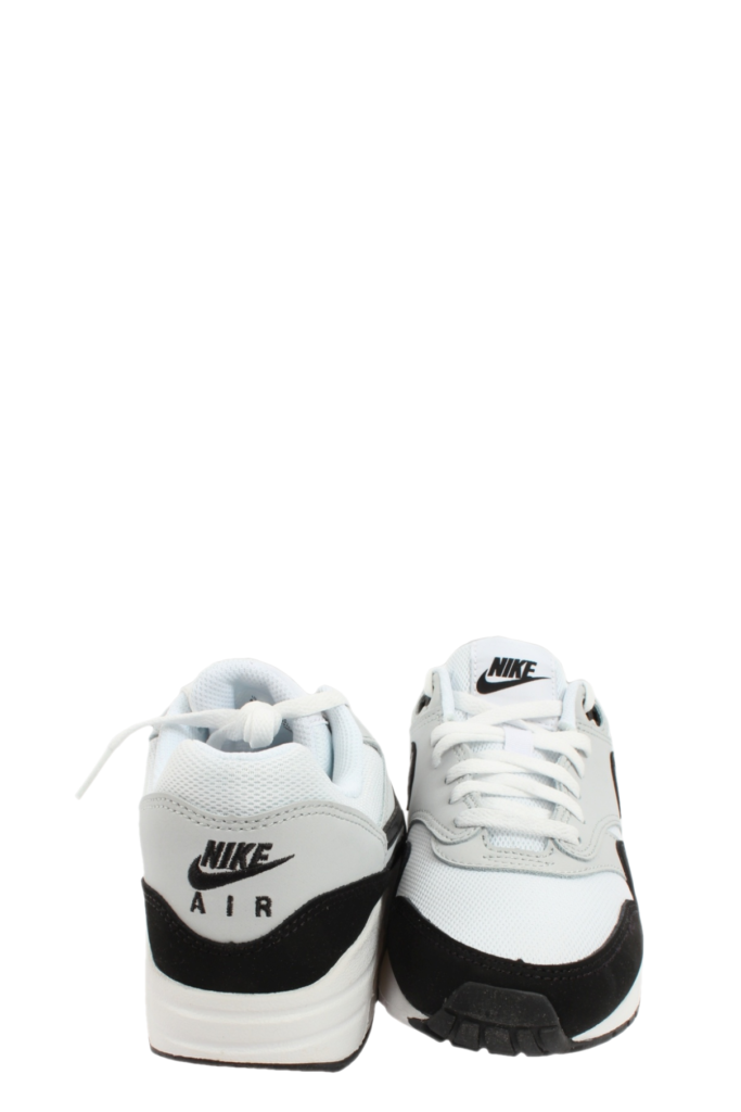 fashiondome.nl Nike sneakers Air max 1 dz3307 106 (4)