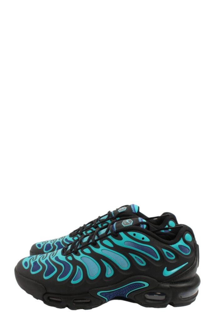 fashiondome.nl-Nike-sneakers-Air-max-plus-drift-fd4290-011-1
