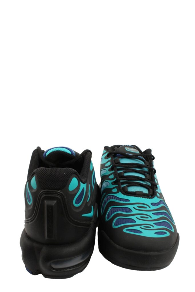 fashiondome.nl-Nike-sneakers-Air-max-plus-drift-fd4290-011-2