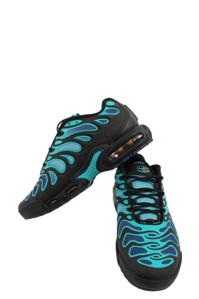 fashiondome.nl-Nike-sneakers-Air-max-plus-drift-fd4290-011-3