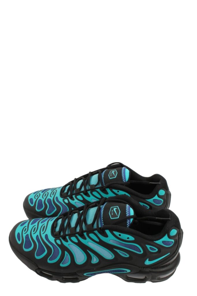 fashiondome.nl-Nike-sneakers-Air-max-plus-drift-fd4290-011-4