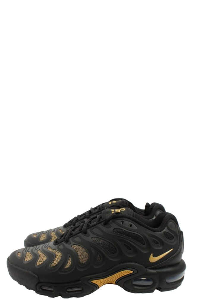 fashiondome.nl-Nike-sneakers-Air-max-plus-drift-fz4748-001-0197601405782-1