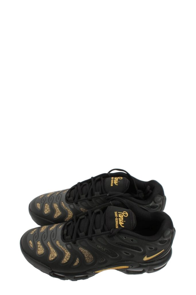 fashiondome.nl-Nike-sneakers-Air-max-plus-drift-fz4748-001-0197601405782-3