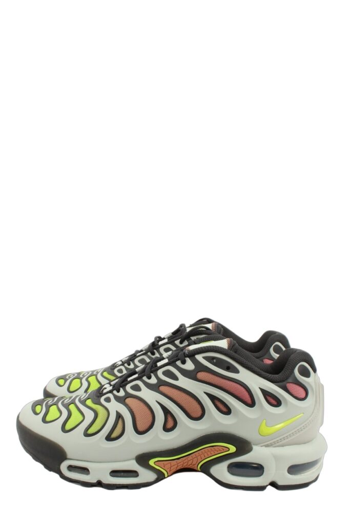 fashiondome.nl-Nike-sneakers-air-max-plus-drift-fd4290-009-1