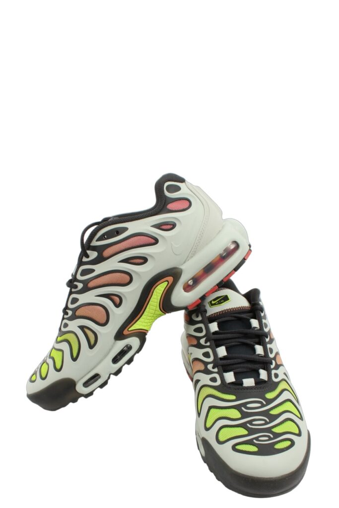 fashiondome.nl-Nike-sneakers-air-max-plus-drift-fd4290-009-2