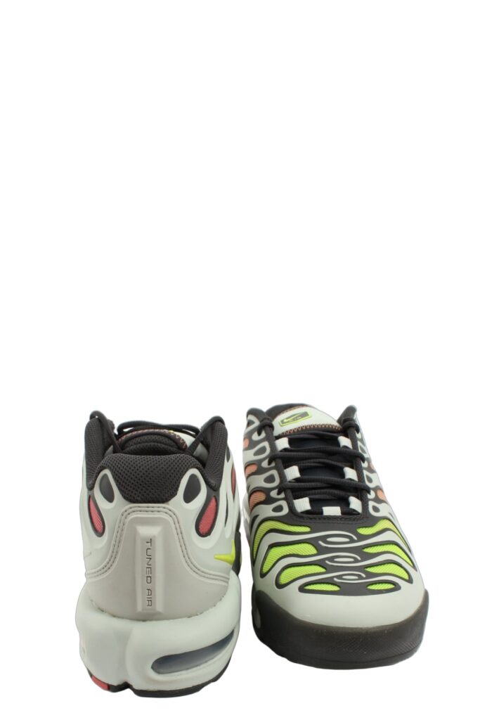 fashiondome.nl-Nike-sneakers-air-max-plus-drift-fd4290-009-3