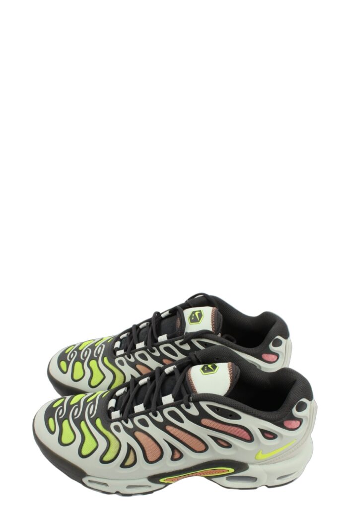 fashiondome.nl-Nike-sneakers-air-max-plus-drift-fd4290-009-4