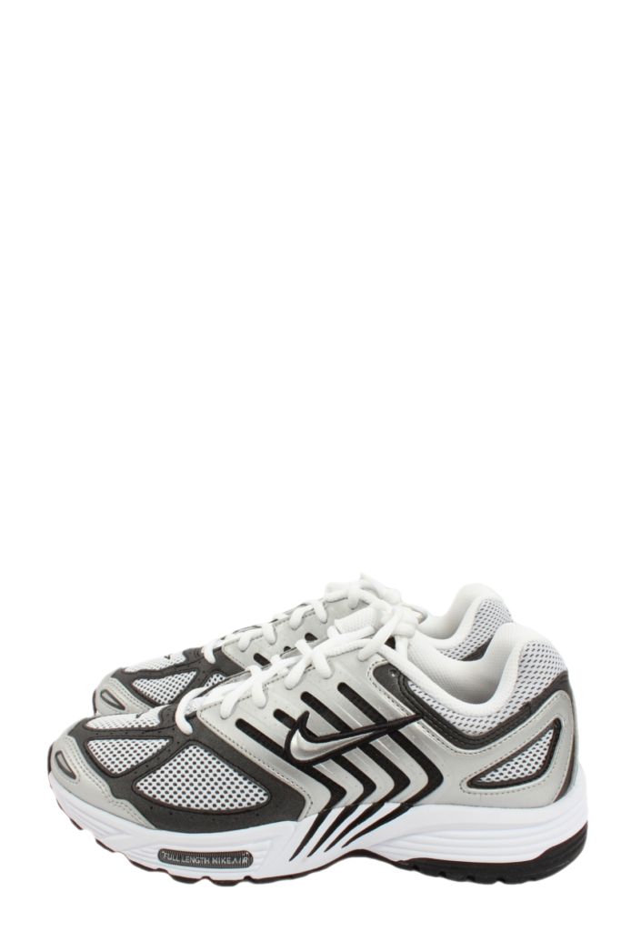 fashiondome.nl Nike sneakers air pegasus 2005 hq3031 002 (1)