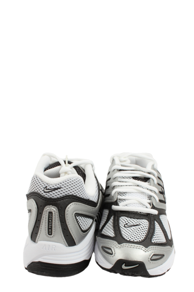 fashiondome.nl Nike sneakers air pegasus 2005 hq3031 002 (2)