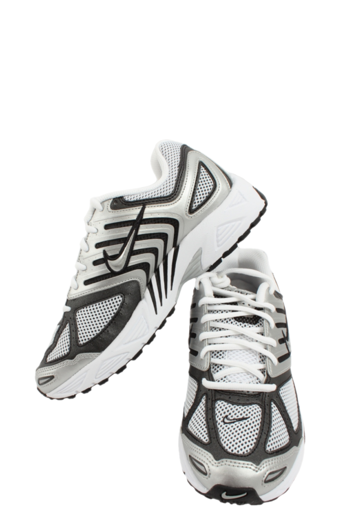 fashiondome.nl Nike sneakers air pegasus 2005 hq3031 002 (3)