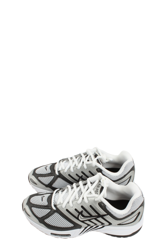 fashiondome.nl Nike sneakers air pegasus 2005 hq3031 002 (4)