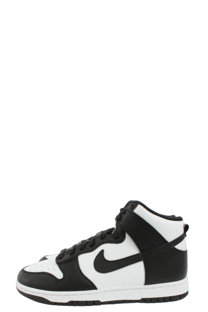 fashiondome.nl-Nike-sneakers-dunk-hi-retro-dd1399-105-1