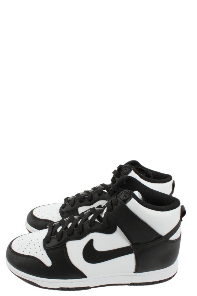 fashiondome.nl-Nike-sneakers-dunk-hi-retro-dd1399-105-2
