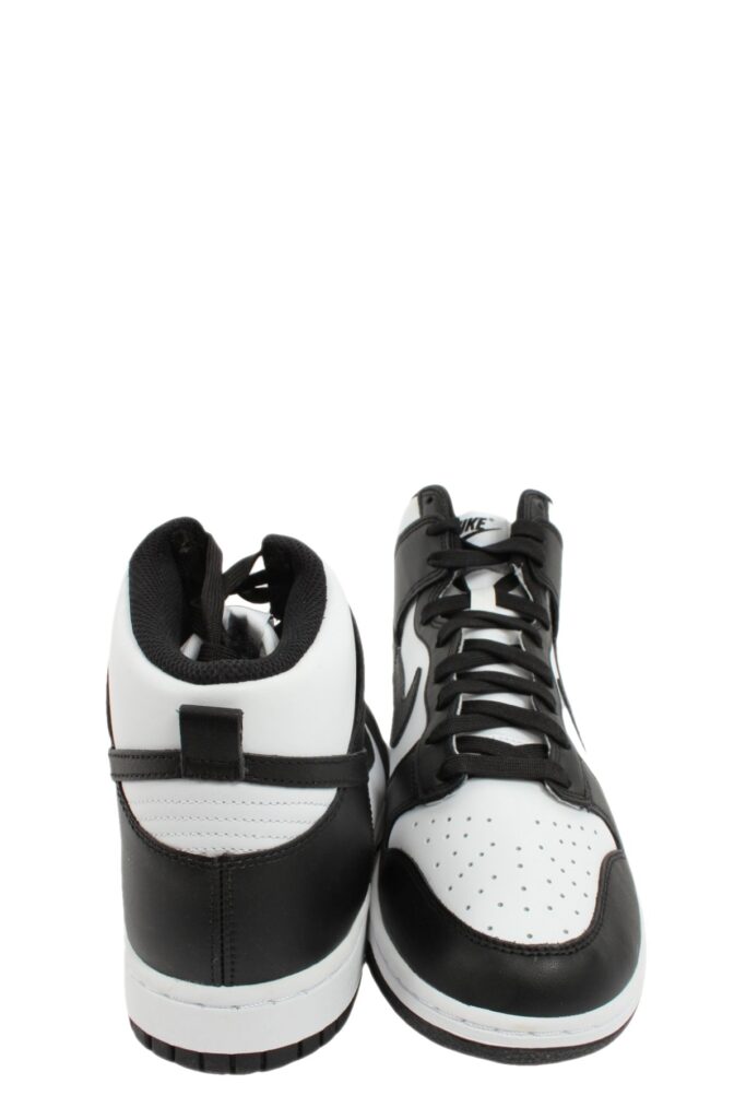 fashiondome.nl-Nike-sneakers-dunk-hi-retro-dd1399-105-3