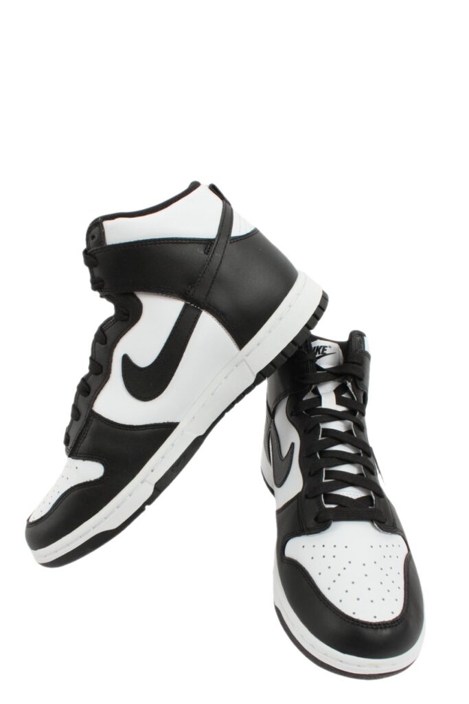 fashiondome.nl-Nike-sneakers-dunk-hi-retro-dd1399-105-4