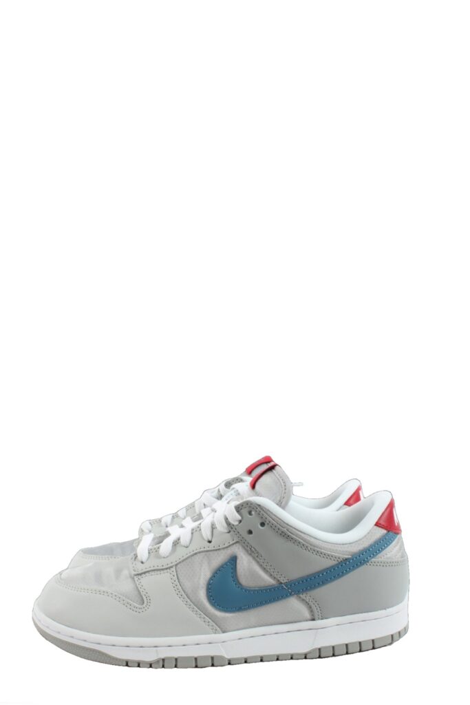 fashiondome.nl-Nike-sneakers-dunk-low-qs-hf0391-001-1-2