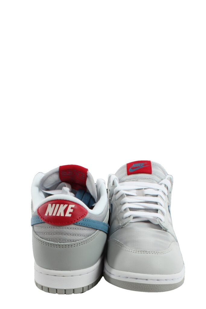 fashiondome.nl-Nike-sneakers-dunk-low-qs-hf0391-001-2
