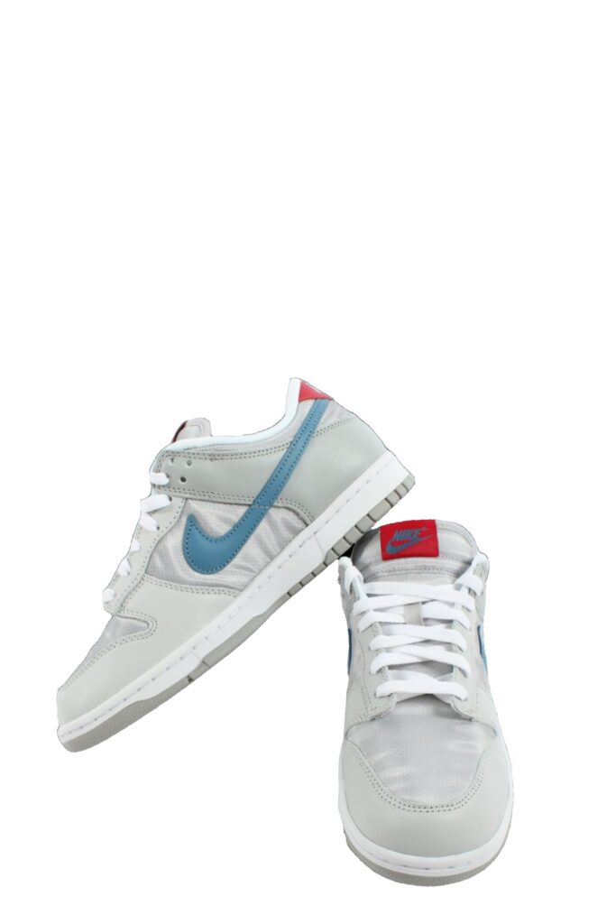 fashiondome.nl-Nike-sneakers-dunk-low-qs-hf0391-001-4