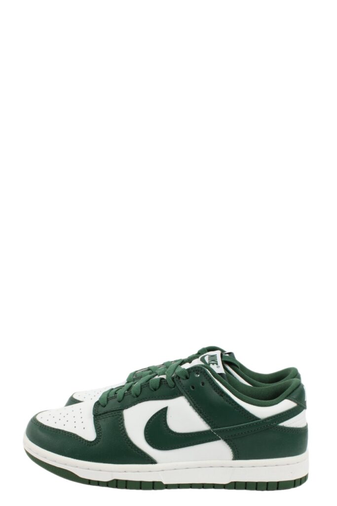 fashiondome.nl-Nike-sneakers-dunk-low-retro-dd1391-101-1