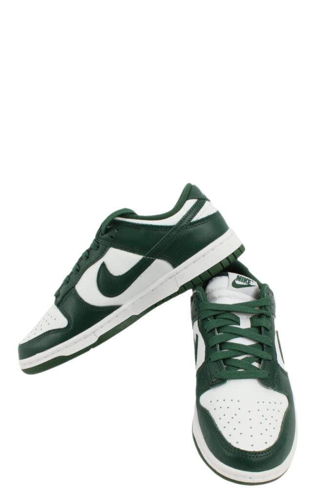 fashiondome.nl-Nike-sneakers-dunk-low-retro-dd1391-101-2
