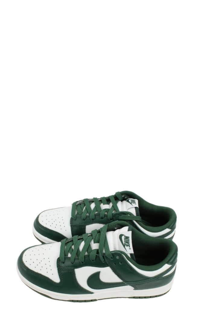 fashiondome.nl-Nike-sneakers-dunk-low-retro-dd1391-101-3