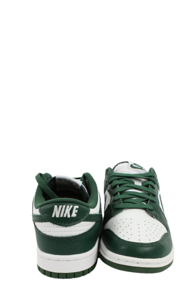 fashiondome.nl-Nike-sneakers-dunk-low-retro-dd1391-101-4