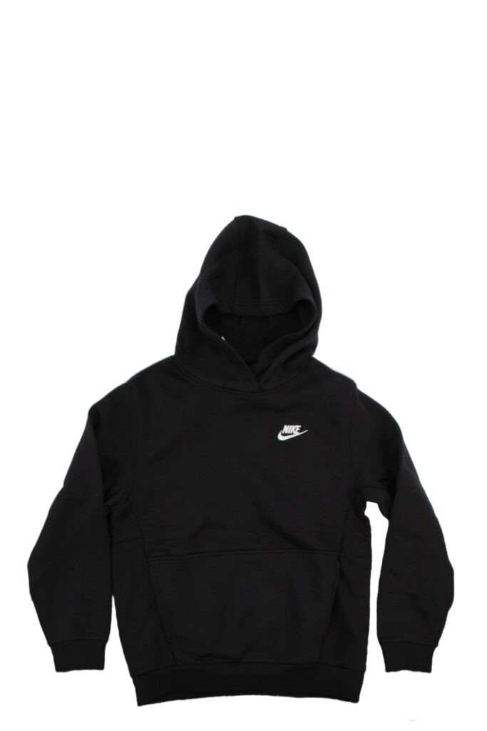 fashiondome.nl-Nike-sweater-fd3000-010-0196607240342-1