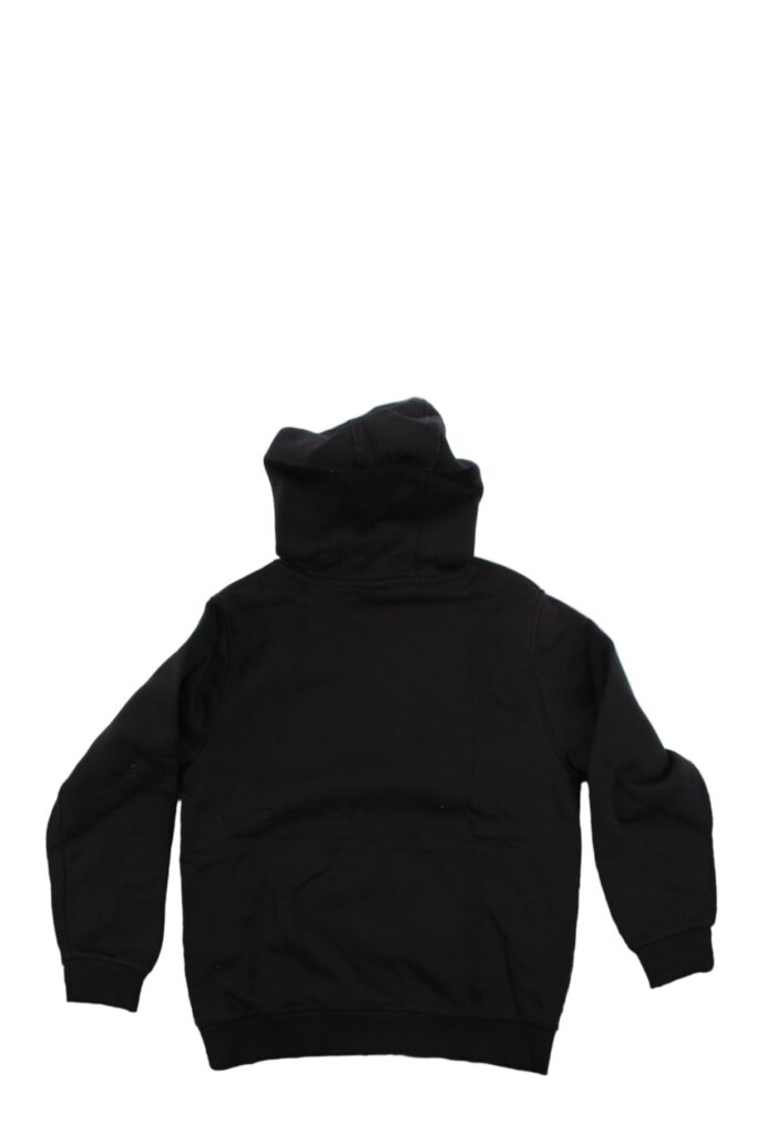 fashiondome.nl-Nike-sweater-fd3000-010-0196607240342-2