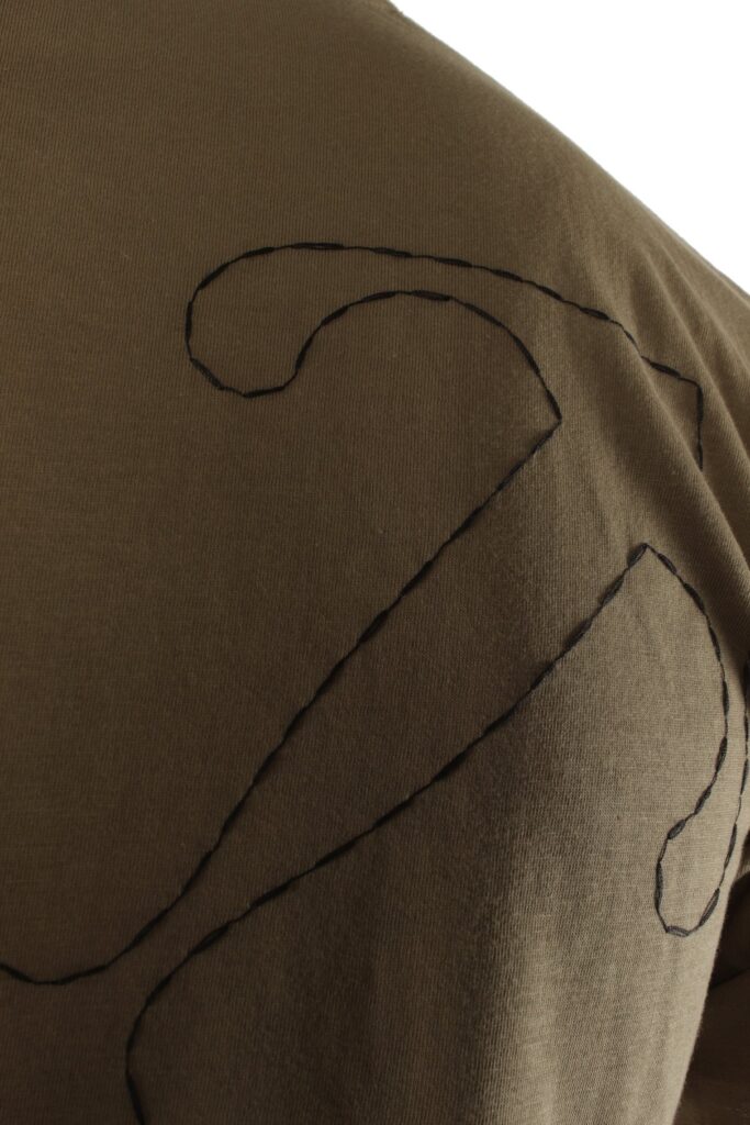 fashiondome.nl-Off-White-T-shirt-omaa027f23jer008-3