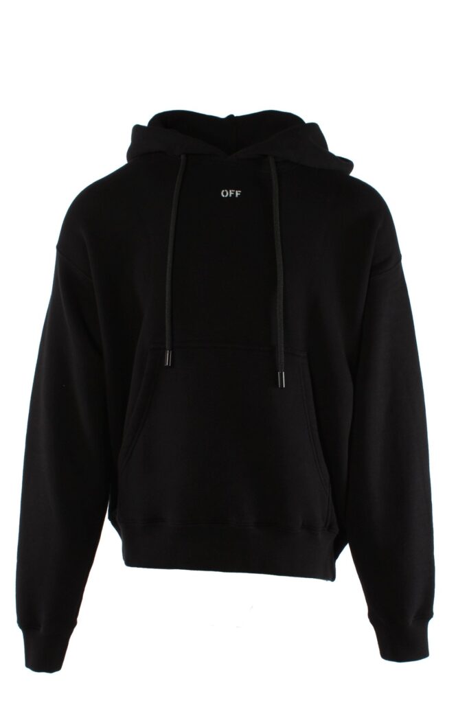 fashiondome.nl-Off-White-sweater-ombb085-1