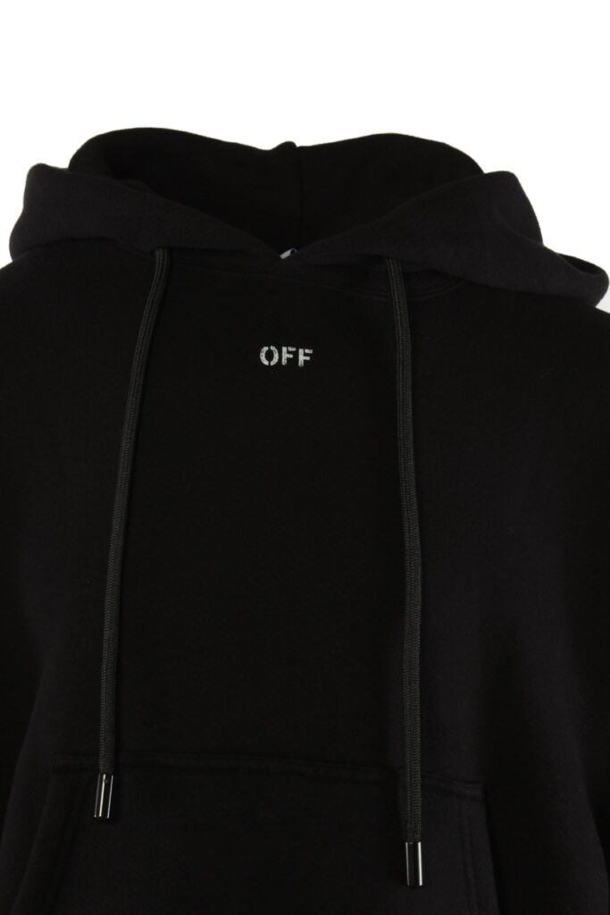 fashiondome.nl-Off-White-sweater-ombb085-2