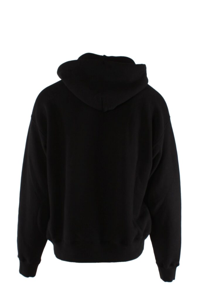 fashiondome.nl-Off-White-sweater-ombb085-3