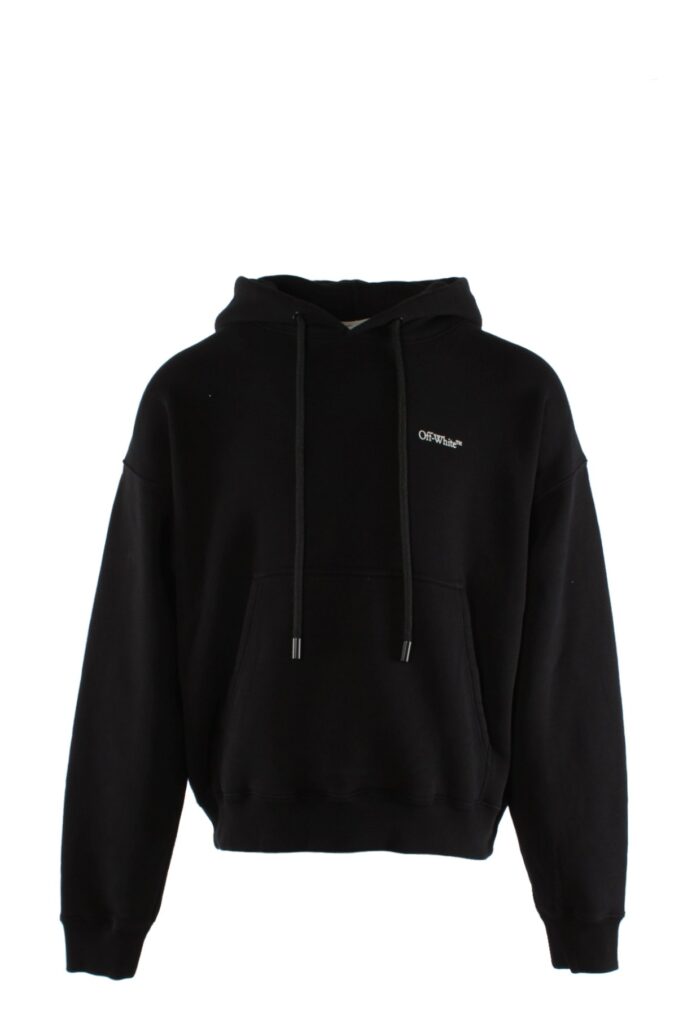 fashiondome.nl-Off-White-sweater-ombb085f23fle0071001-8051594593616-1