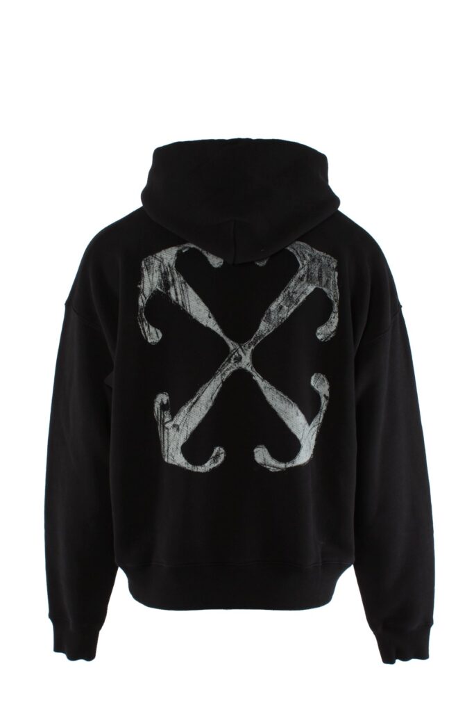 fashiondome.nl-Off-White-sweater-ombb085f23fle0071001-8051594593616-2