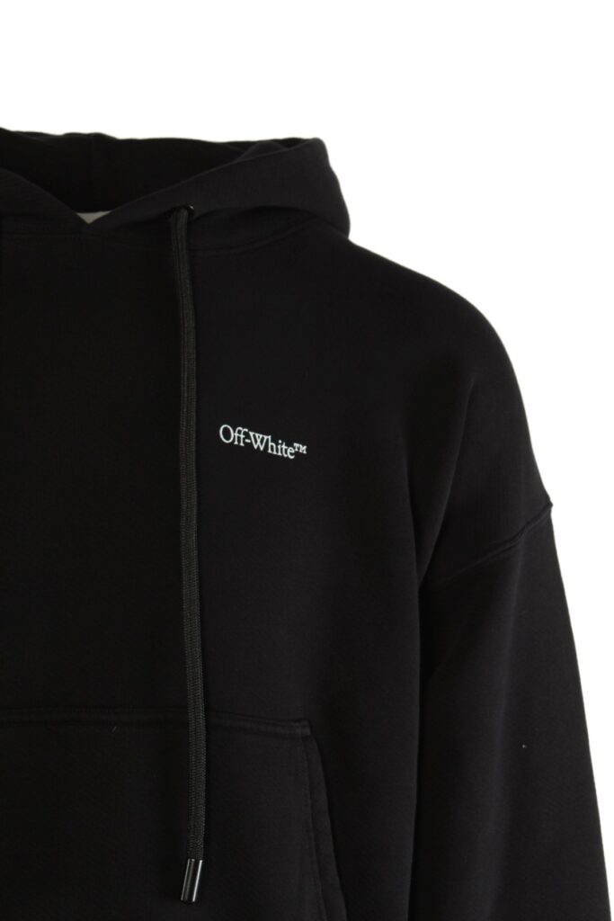 fashiondome.nl-Off-White-sweater-ombb085f23fle0071001-8051594593616-3