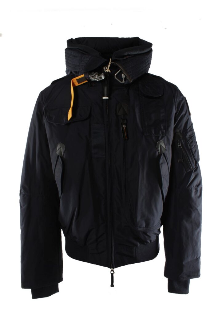 fashiondome.nl-Parajumpers-jas-Gobi-Blue-navy-pm-jkm-a01-1