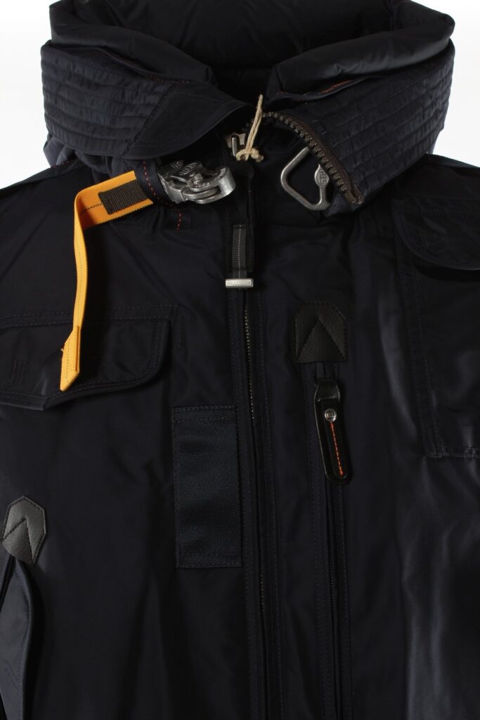 fashiondome.nl-Parajumpers-jas-Gobi-Blue-navy-pm-jkm-a01-2