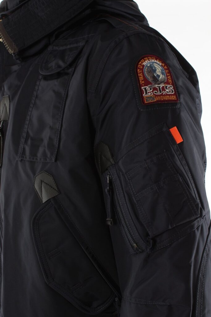 fashiondome.nl-Parajumpers-jas-Gobi-Blue-navy-pm-jkm-a01-3