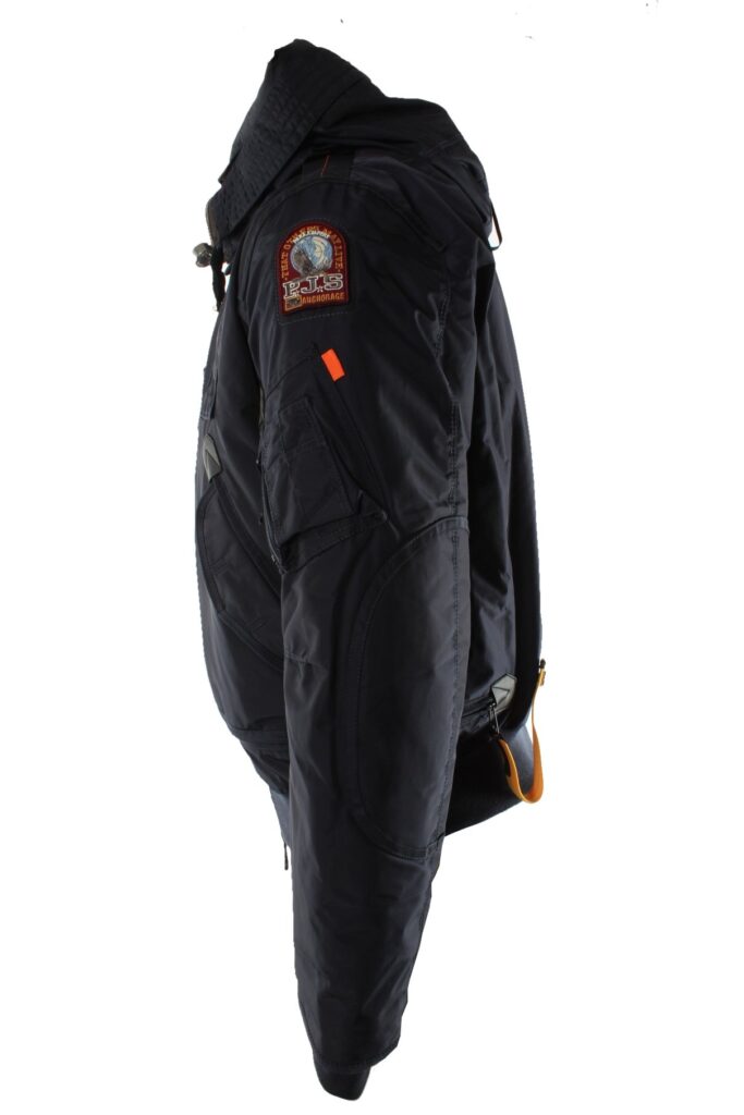 fashiondome.nl-Parajumpers-jas-Gobi-Blue-navy-pm-jkm-a01-4