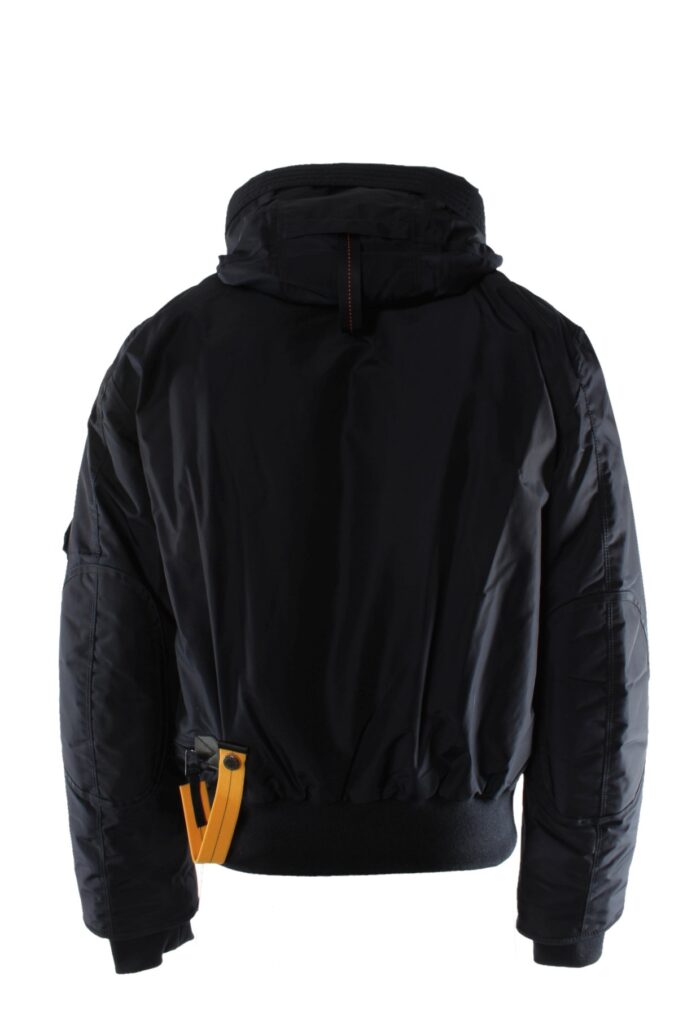 fashiondome.nl-Parajumpers-jas-Gobi-Blue-navy-pm-jkm-a01-5