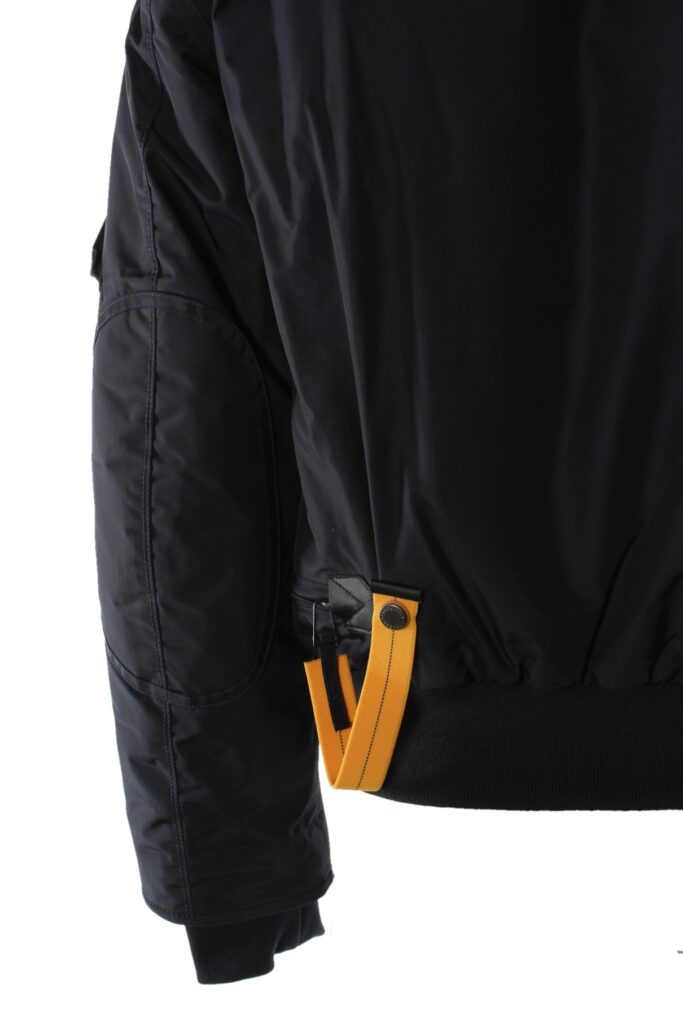 fashiondome.nl-Parajumpers-jas-Gobi-Blue-navy-pm-jkm-a01-6
