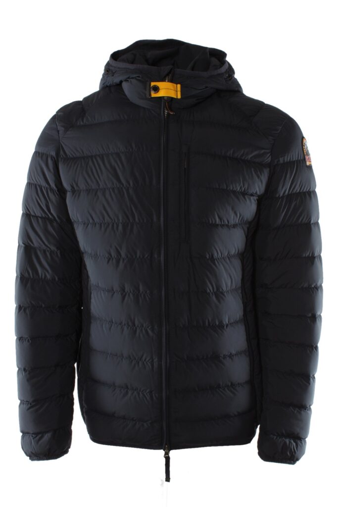 fashiondome.nl-Parajumpers-jas-Last-minute-pm-pus-l02-blue-navy-1