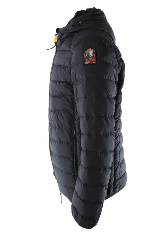 fashiondome.nl-Parajumpers-jas-Last-minute-pm-pus-l02-blue-navy-2