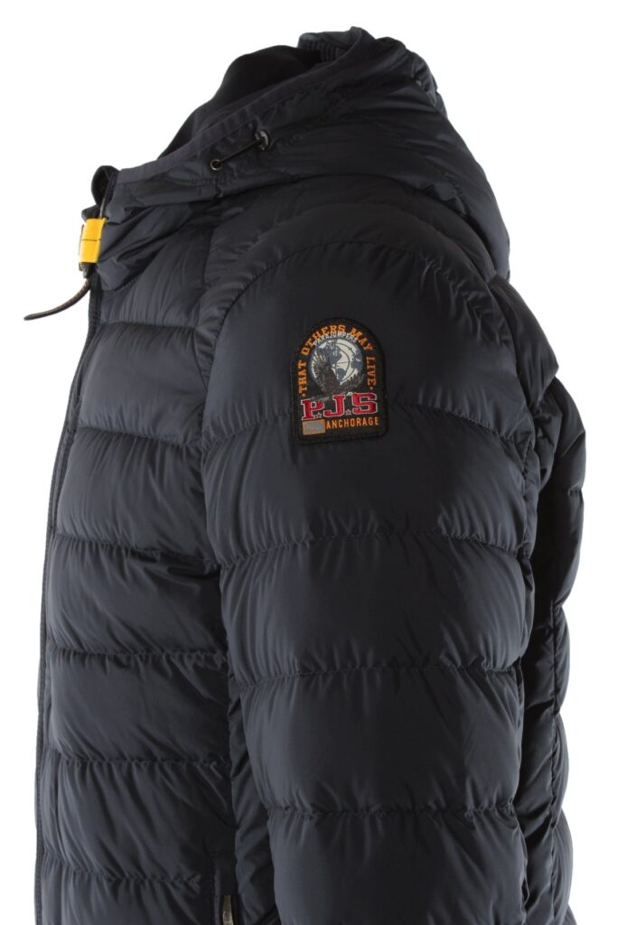 fashiondome.nl-Parajumpers-jas-Last-minute-pm-pus-l02-blue-navy-3