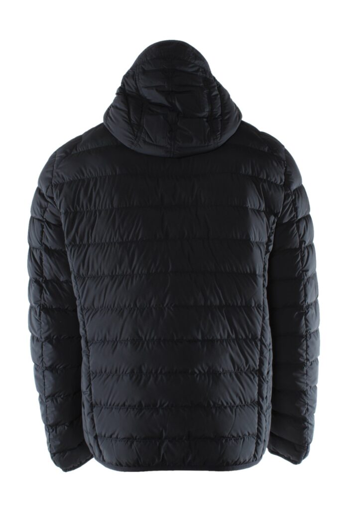 fashiondome.nl-Parajumpers-jas-Last-minute-pm-pus-l02-blue-navy-4