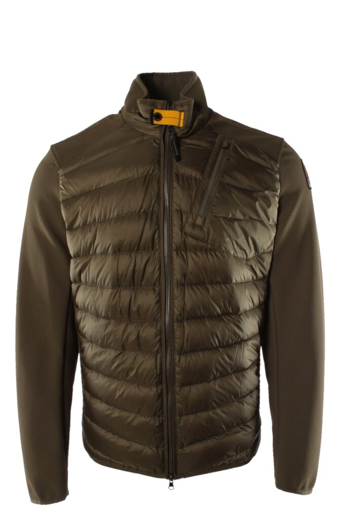 fashiondome.nl-Parajumpers-jas-jayden-pm-hyw-u01-1