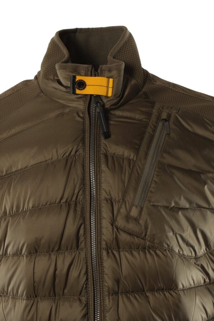 fashiondome.nl-Parajumpers-jas-jayden-pm-hyw-u01-2