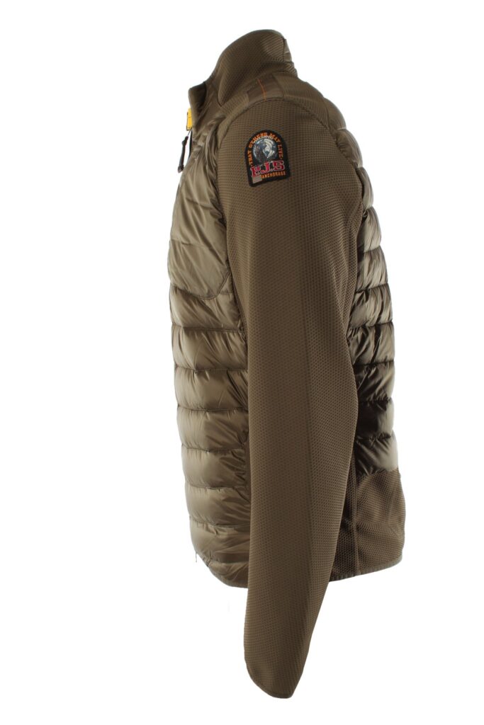 fashiondome.nl-Parajumpers-jas-jayden-pm-hyw-u01-3