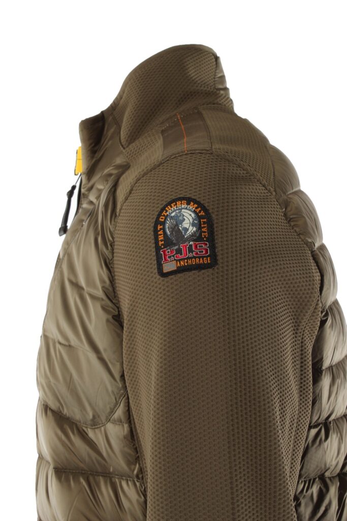 fashiondome.nl-Parajumpers-jas-jayden-pm-hyw-u01-4